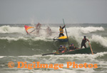 Surf 
                  
 
 
 
 
 Boats     Piha     09     8597